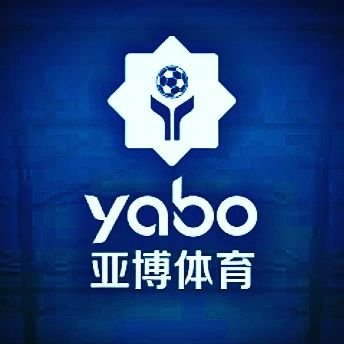 在体育的成长过程中，公司不断与豪门球队、知名运动员和运营组织达成商业赞助合作，并邀请了国内外众多明星歌手和艺术家参加。签约仪式、综合音乐会和感谢会。体育不仅将品牌在中国市场乃至世界同行业的影响力提升到了前所未有的水平。在继续引领中国市场的同时，也在英国和欧盟市场取得了良好的业绩，成为中国为数不多的外汇流入互联网公司之一。民营企业坚持扎根中国、不逃避资金、不造成海外损失的投资原则，为中国现有的国际贸易形势做出了微薄贡献。到2022年，我们将探索反垄断法规公司在运营中的出路，体育将采取多品牌、多产品的战略。根据国际反垄断相关法律法规，为满足不同用户群体的不同需求，保持一贯的高回报，为行业创造新的里程碑，提供更多的品牌、更多的产品和不同的服务。
